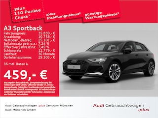 erstes Vorschaubild