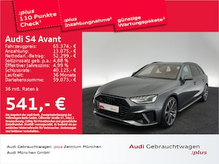 erstes Vorschaubild