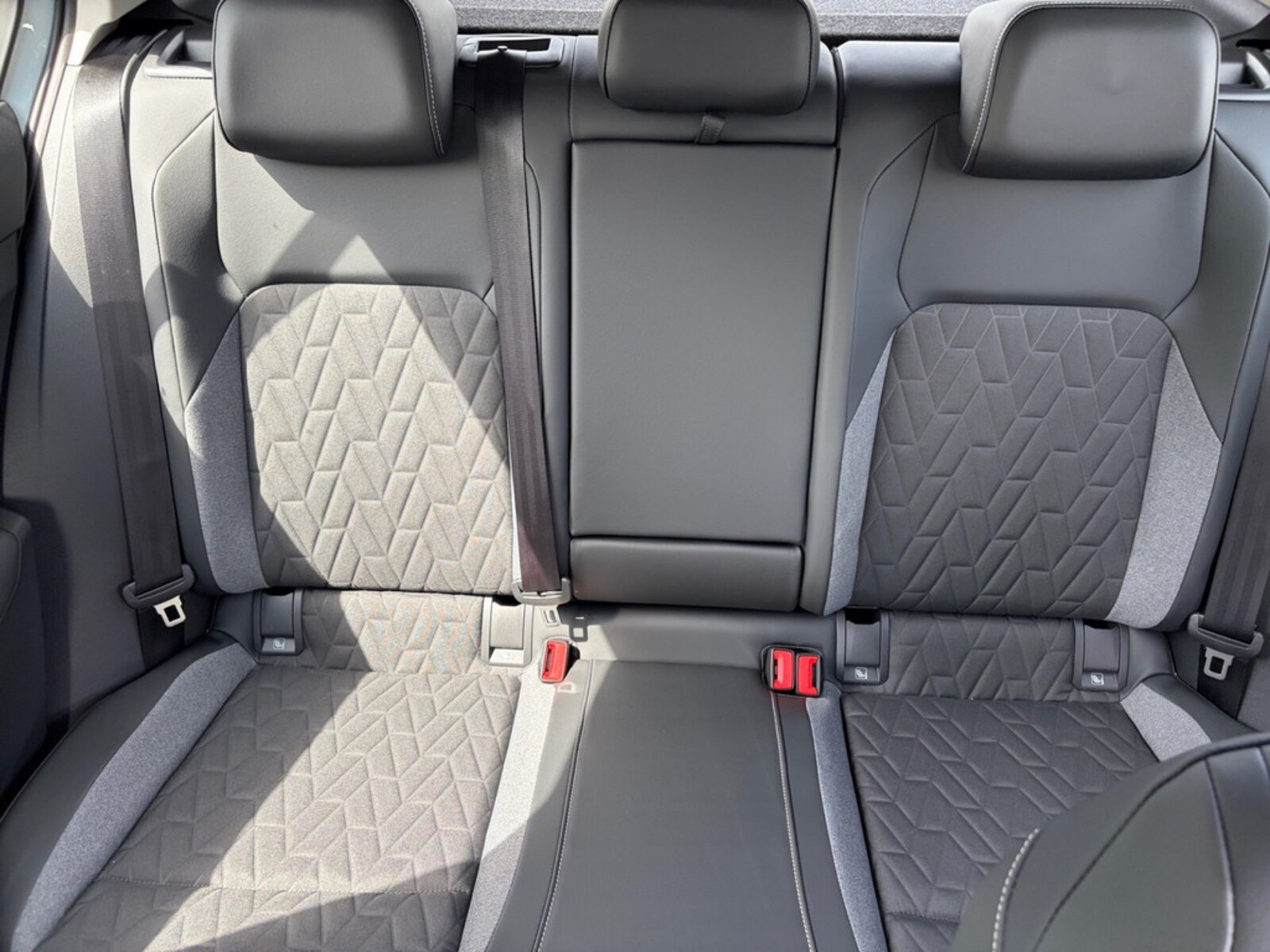 Volkswagen Golf – Bild 15