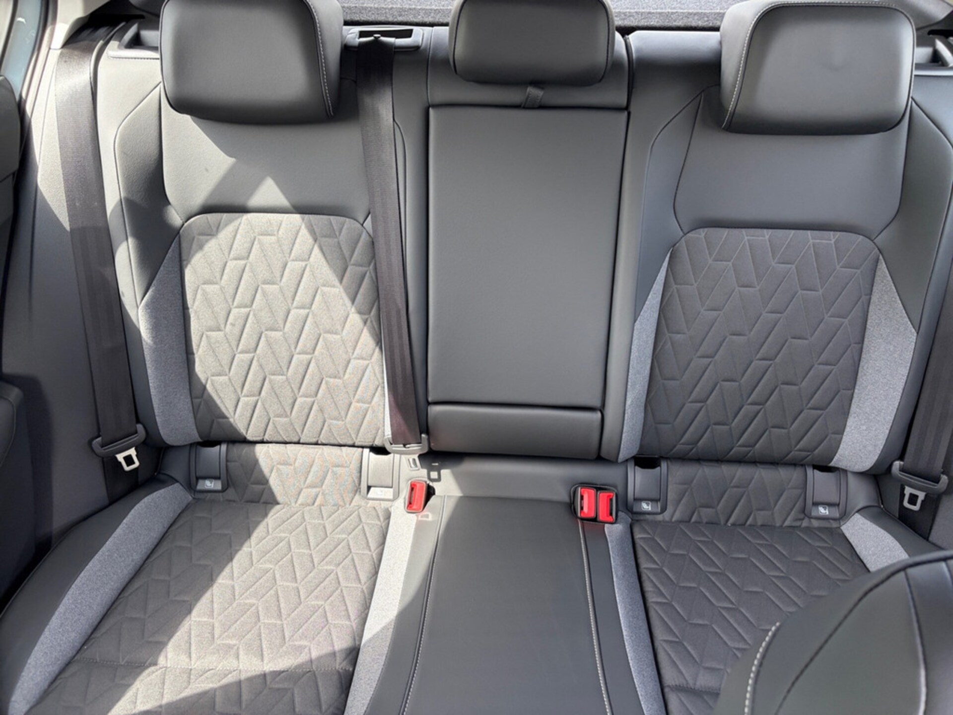 Volkswagen Golf ENERGY