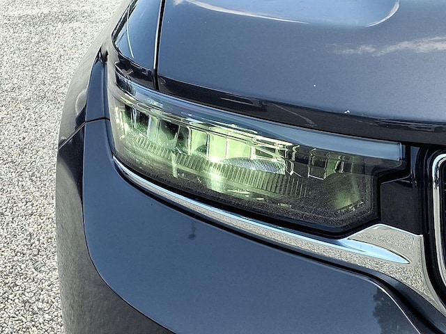 2022 Jeep Grand Cherokee L Limited - Photo 9