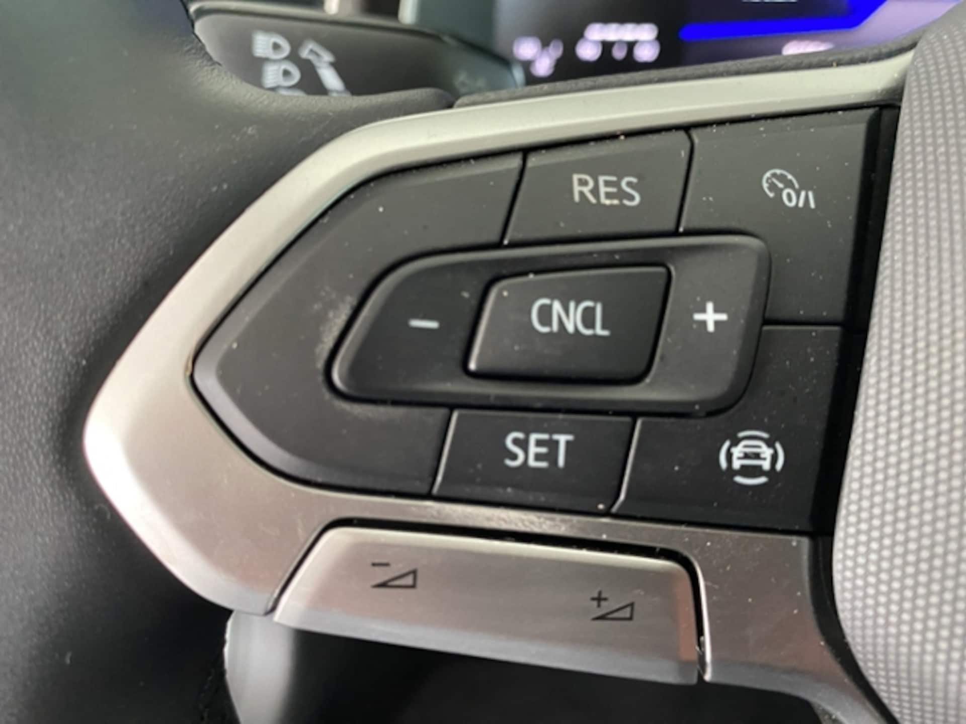 Volkswagen Polo Goal