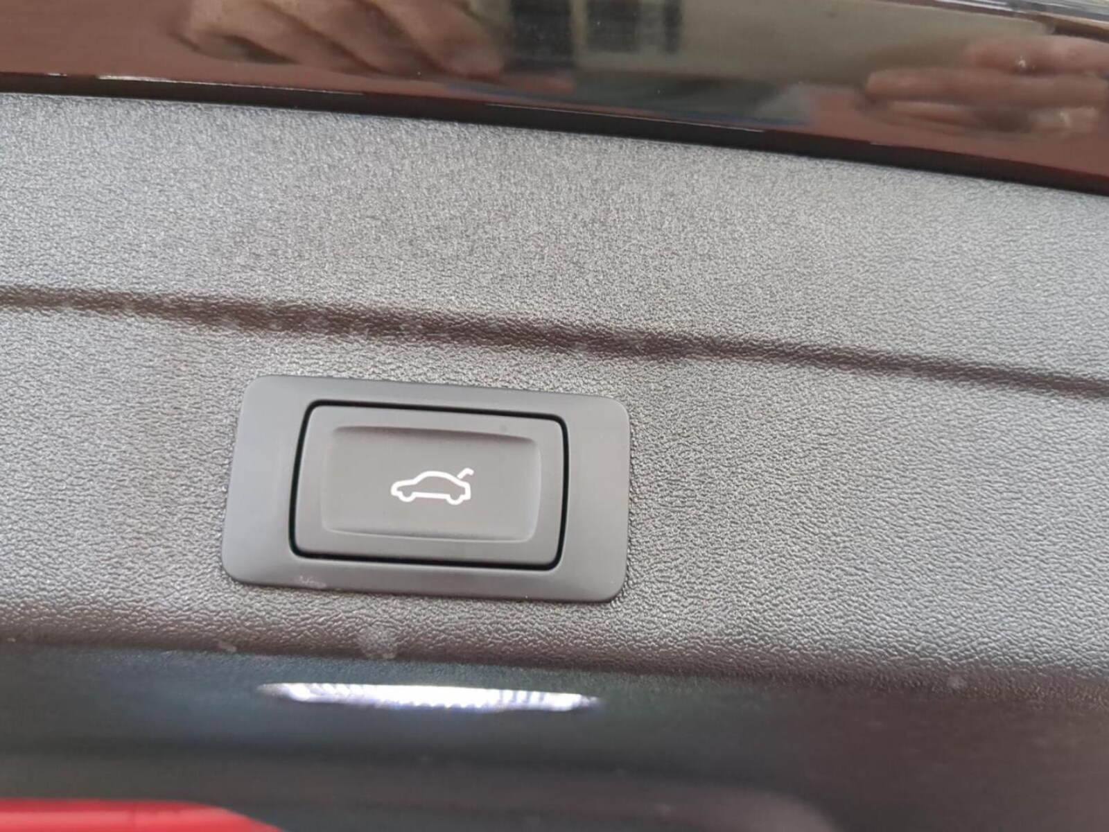 Audi A5 Avant – Bild 14