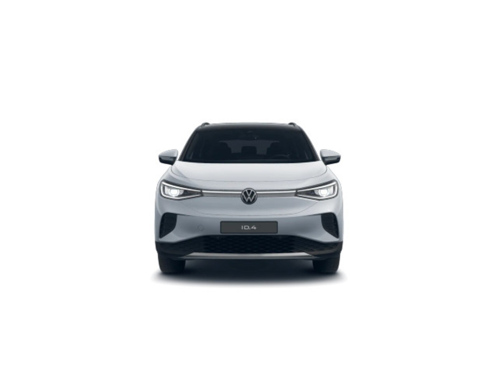 Volkswagen ID.4 – Bild 14