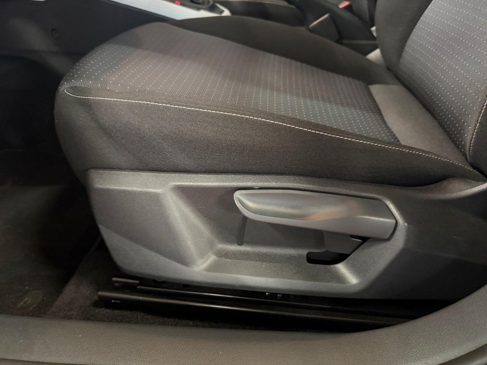 SEAT Arona – Bild 20