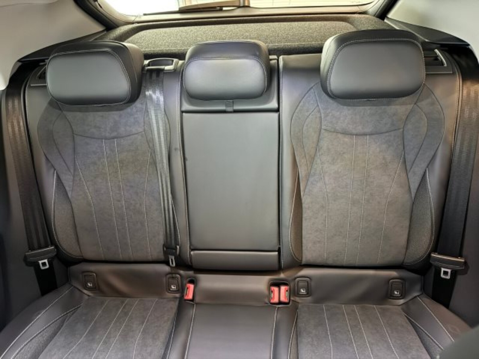 Volkswagen T-Roc – Bild 12