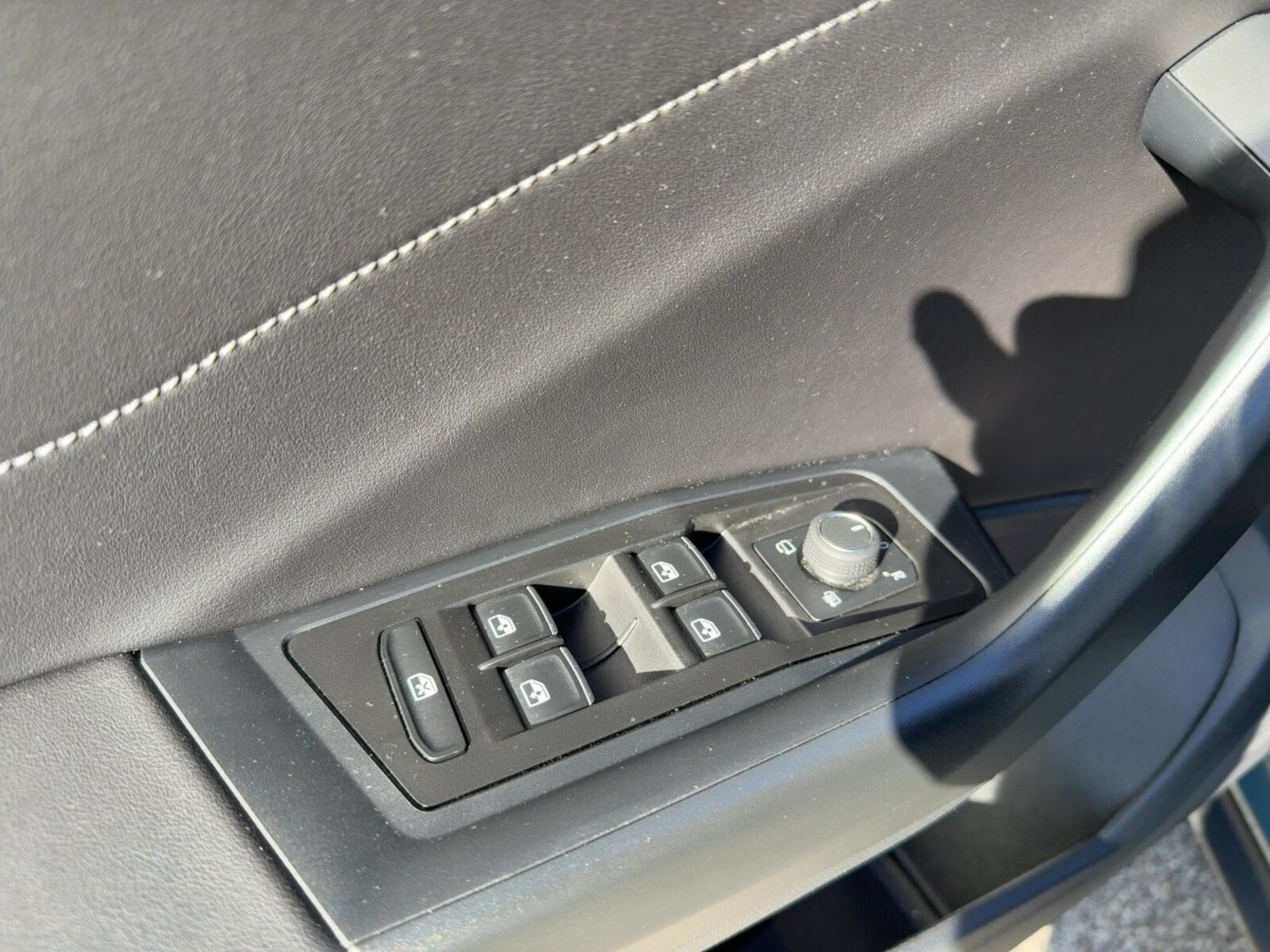 Volkswagen T-Roc – Bild 14