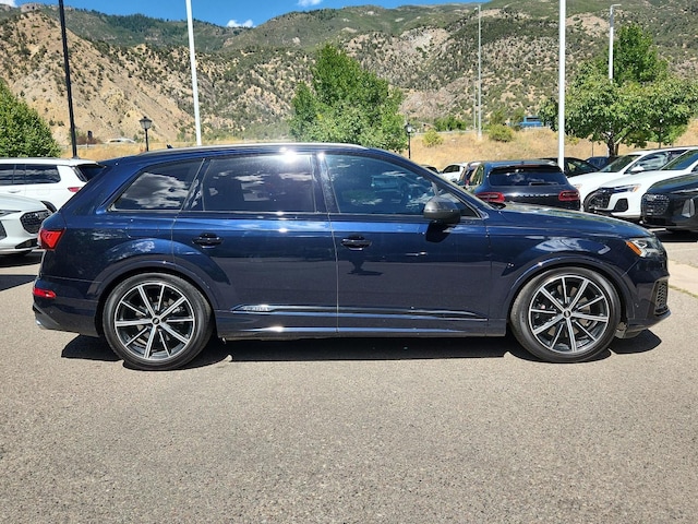 WA1VWBF73MD023978