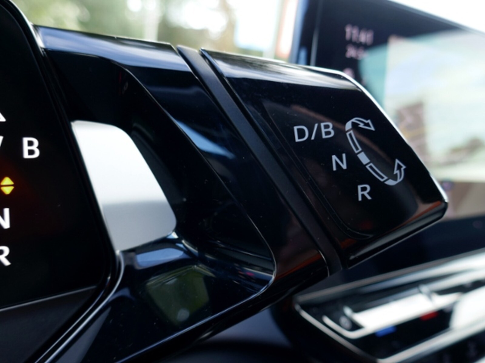 Volkswagen ID.3 – Bild 19