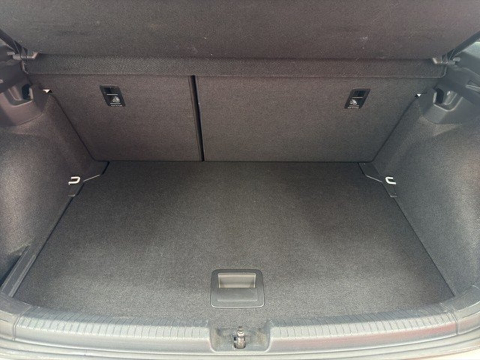 Volkswagen Polo – Bild 9
