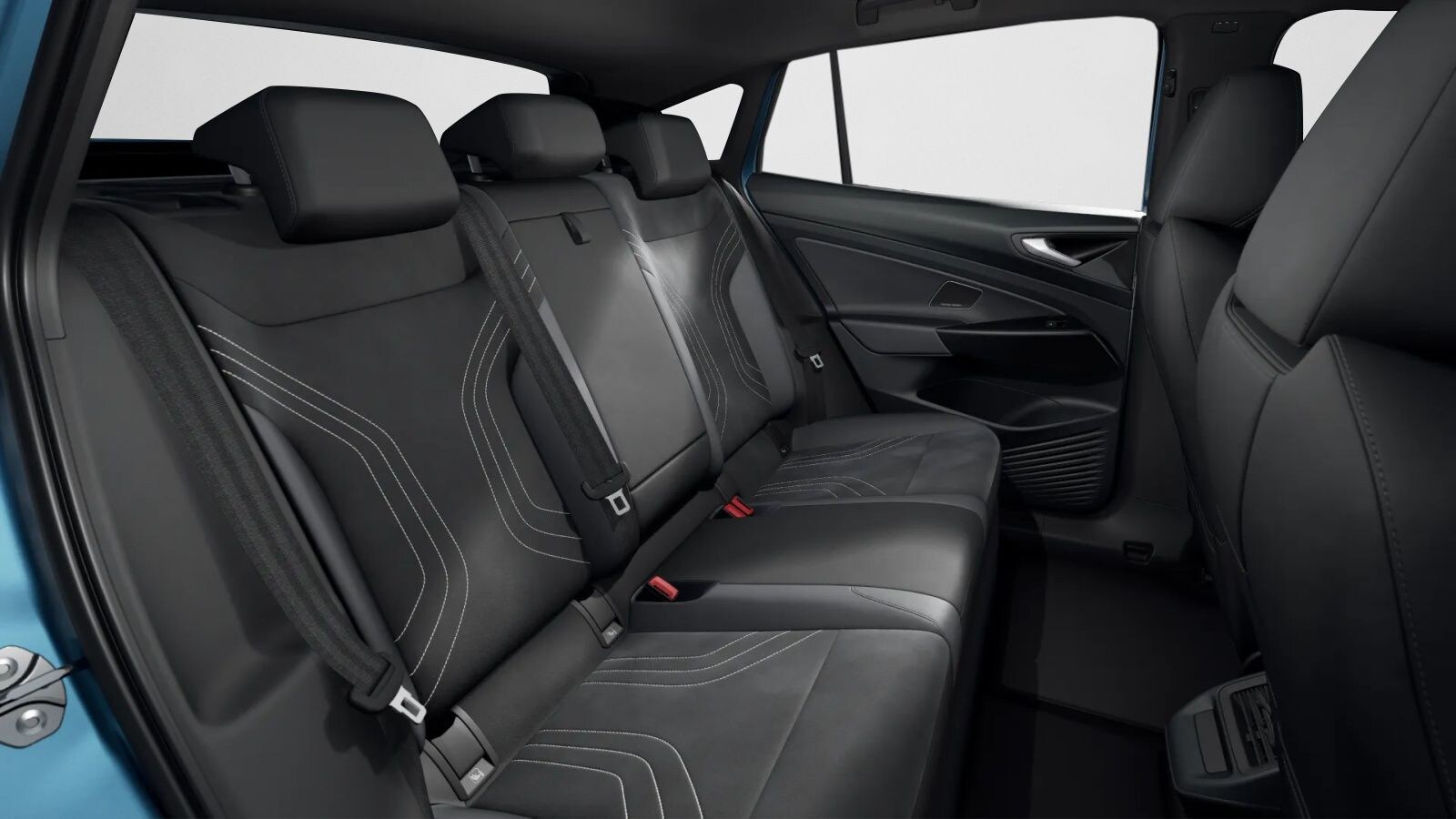 Volkswagen ID.5 – Bild 14