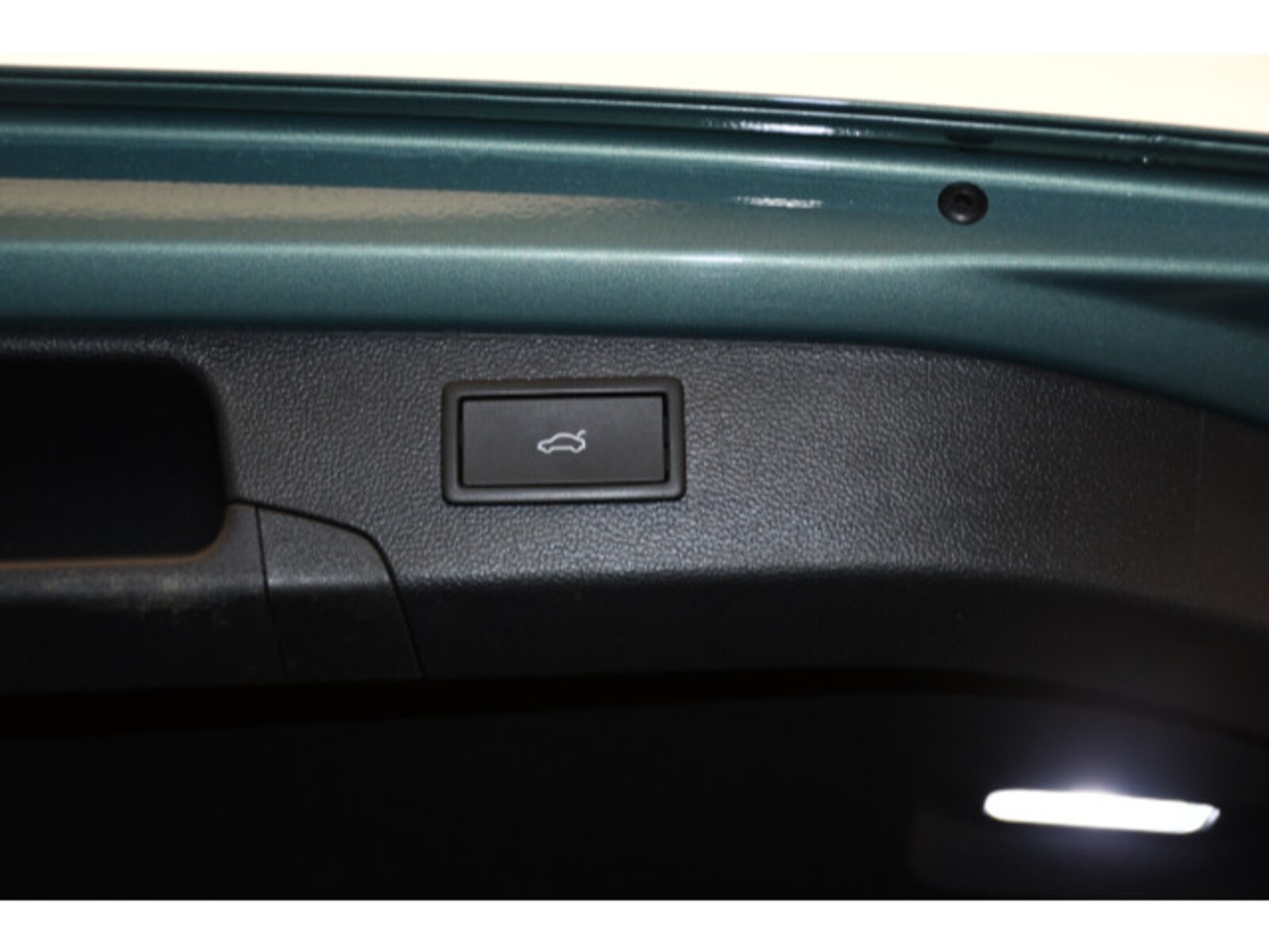 Volkswagen Passat – Bild 13