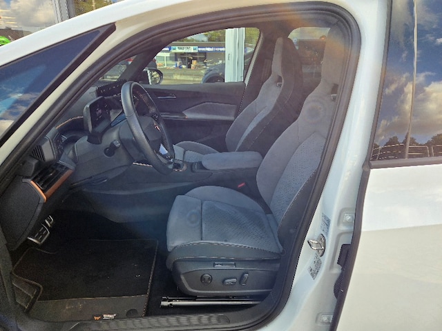 Bild des Autos 12