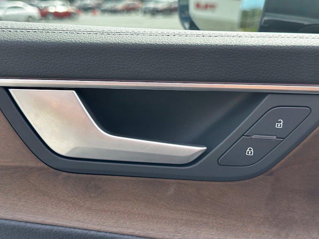 2025 Audi A6 Premium Plus - Photo 15