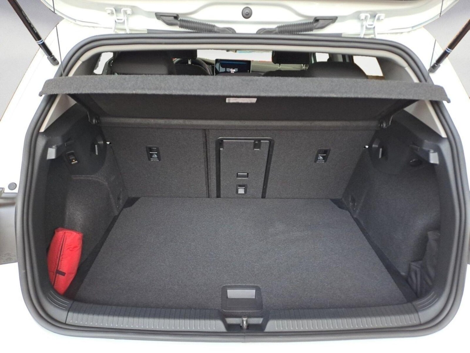 Volkswagen Golf – Bild 15