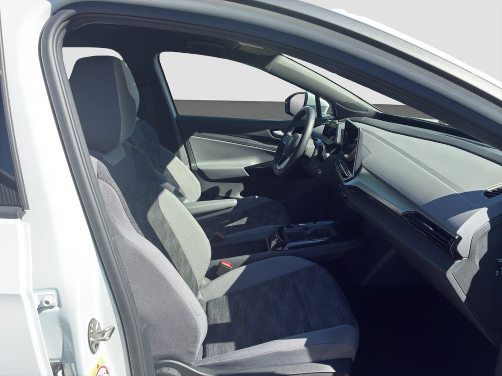 Volkswagen ID.4 – Bild 10