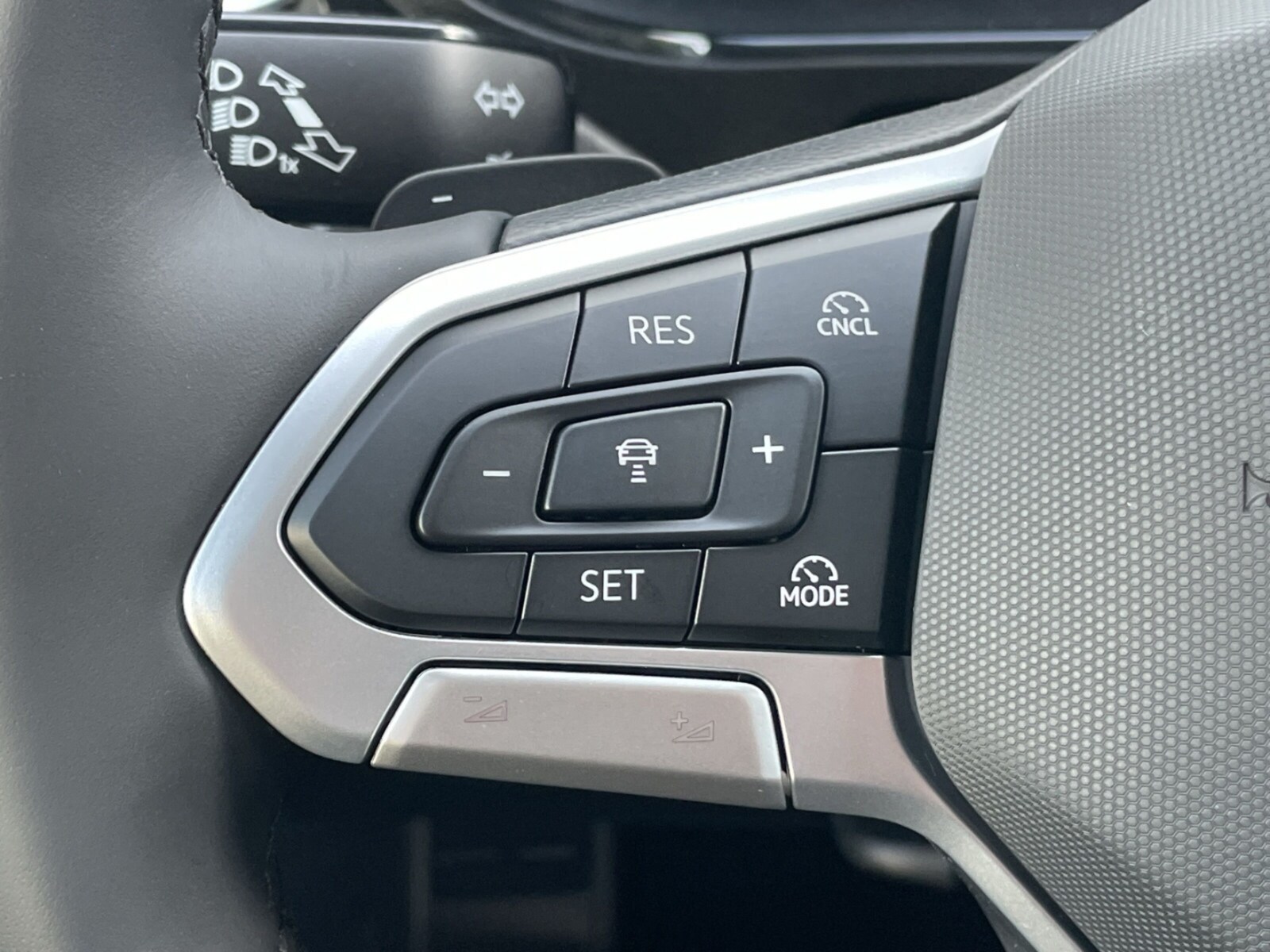 Volkswagen Caddy Kombi – Bild 12
