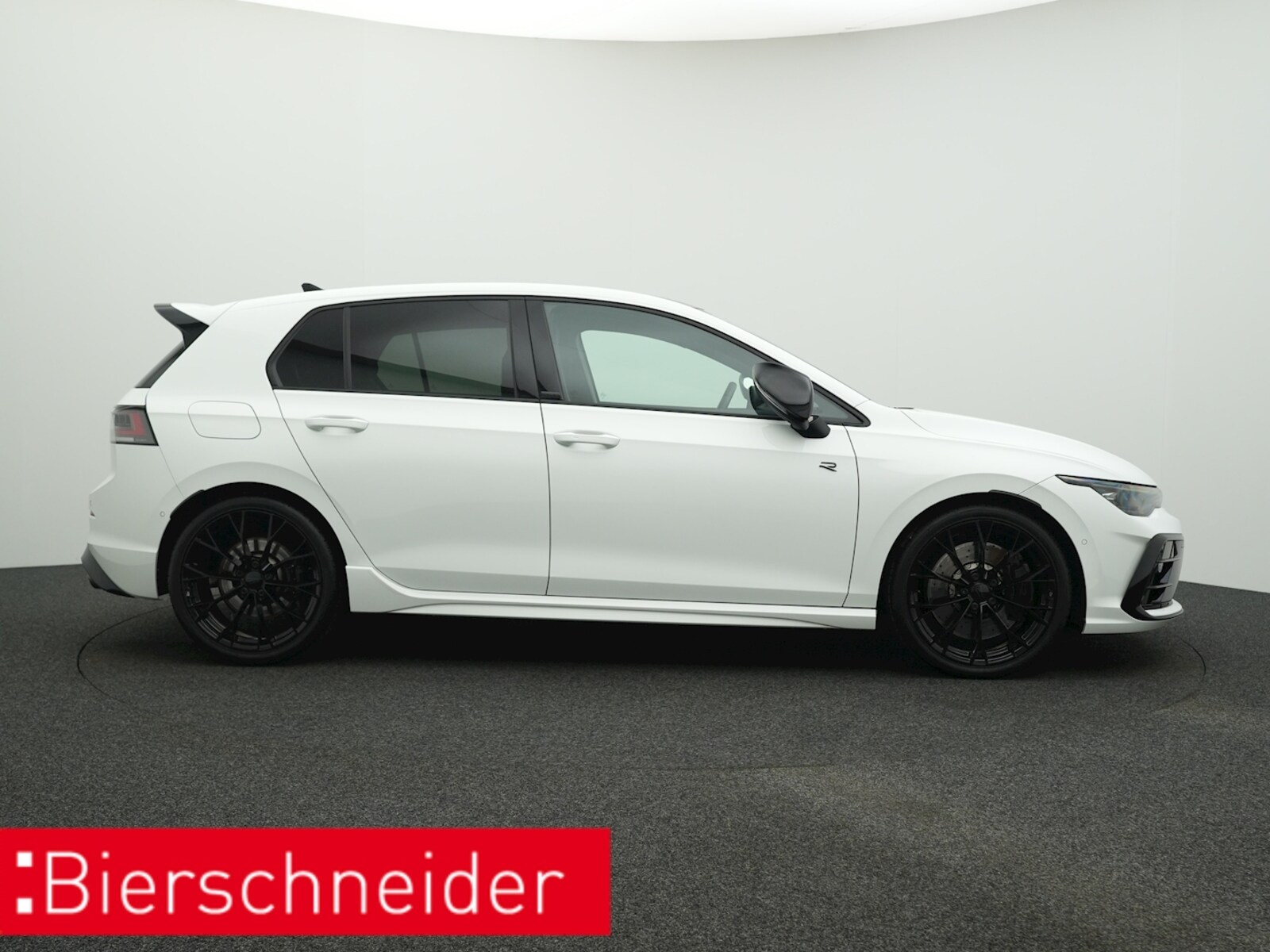 Volkswagen Golf – Bild 7
