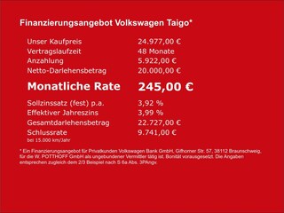 zweites Vorschaubild