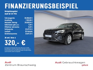 zweites Vorschaubild