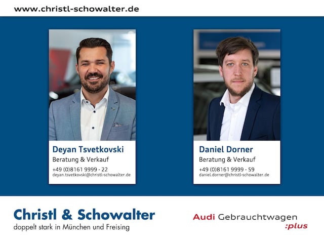 Audi A7 Sportback TFSI E - 2023 - Joinsteer - #18