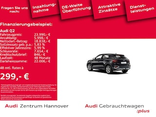zweites Vorschaubild