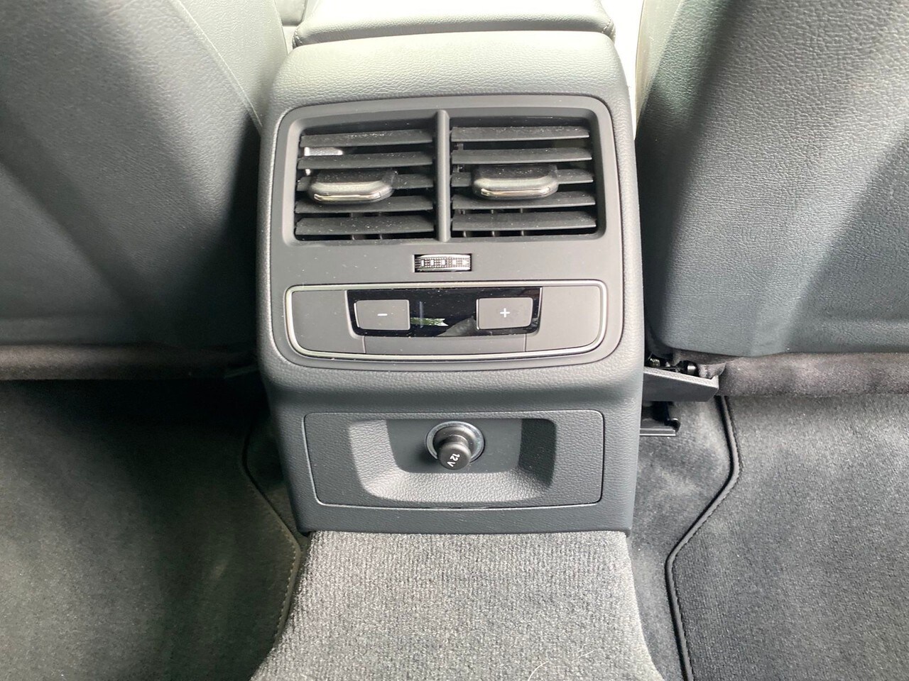 Image about Audi A5 Sportback sport 45 TDI quattro tiptronic