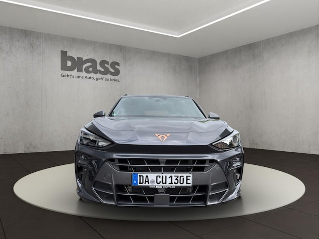 Bild des Autos 8