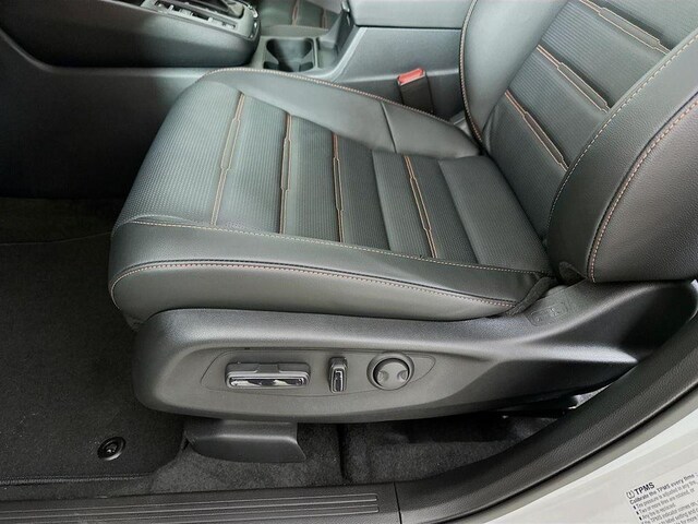2026 Honda CR-V Sport-L - Photo 9