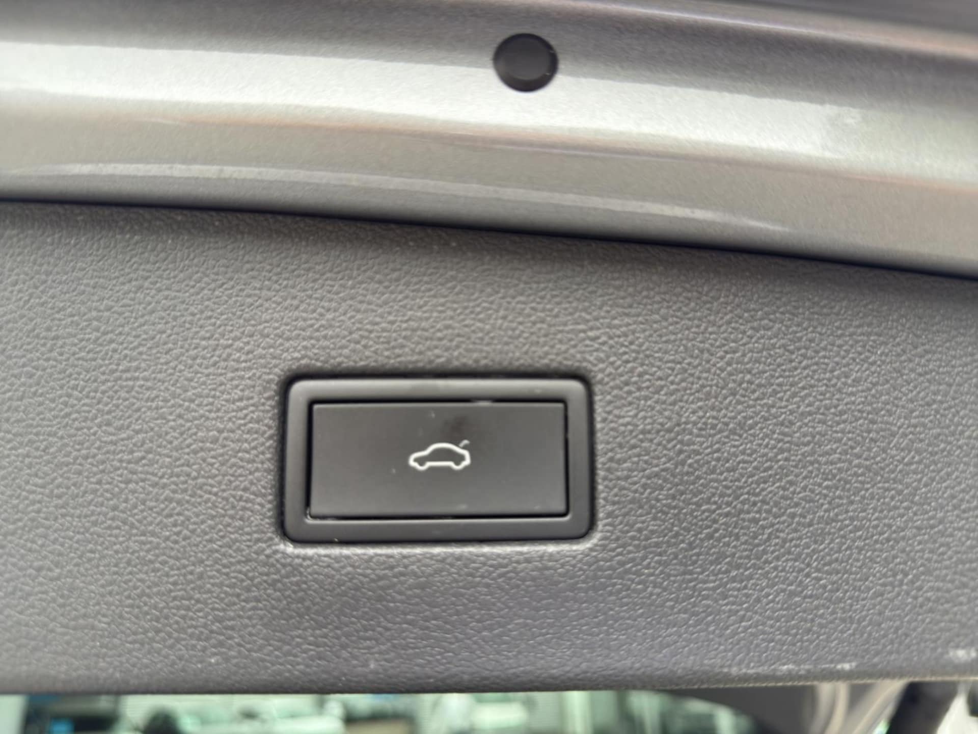 Volkswagen Tiguan Allspace R-Line