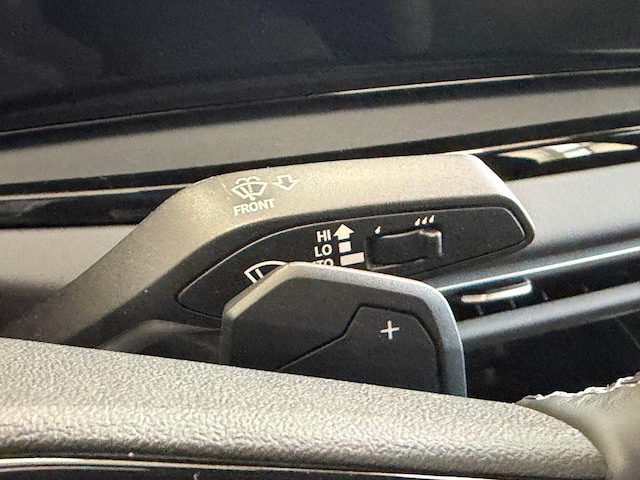 2026 Audi A5 Premium Plus - Photo 26
