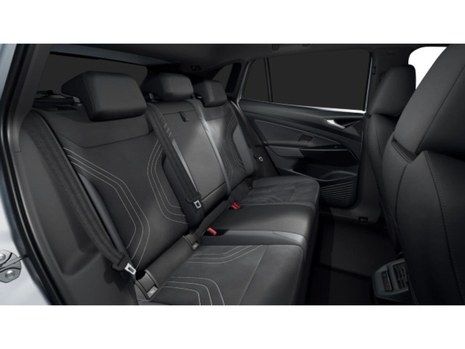 Volkswagen ID.4 – Bild 16