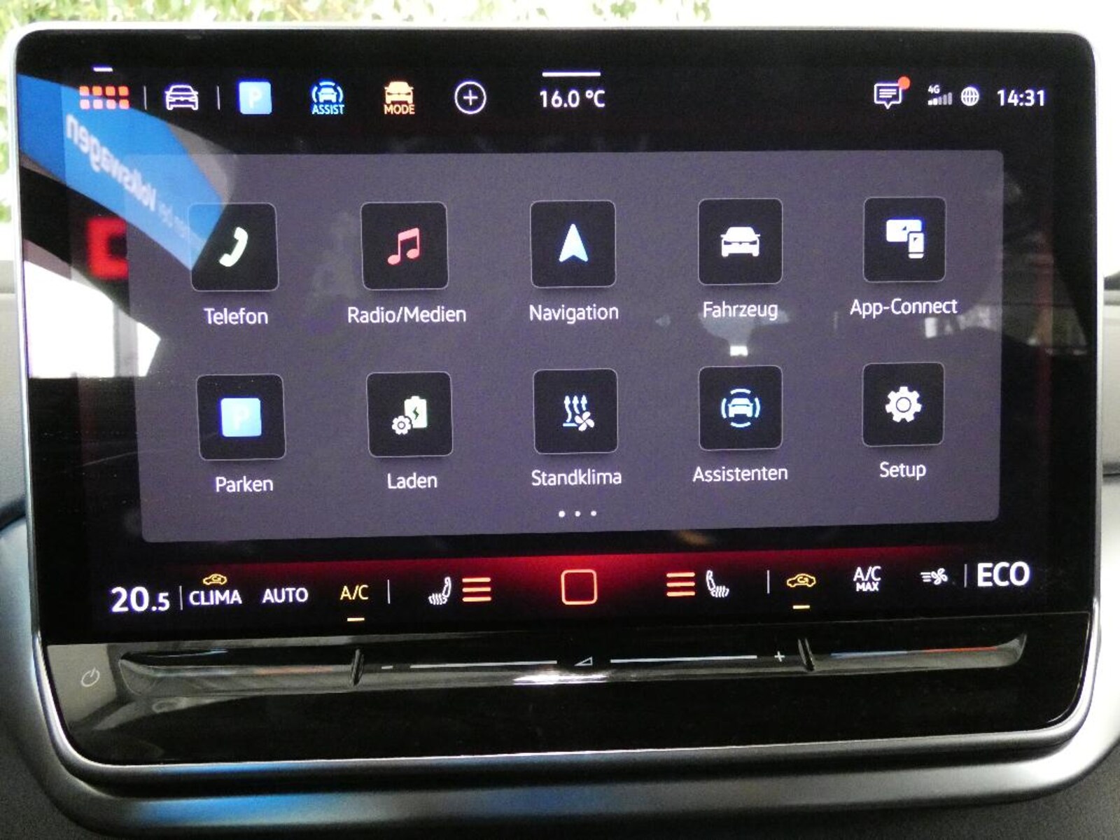 Volkswagen ID.4 – Bild 16