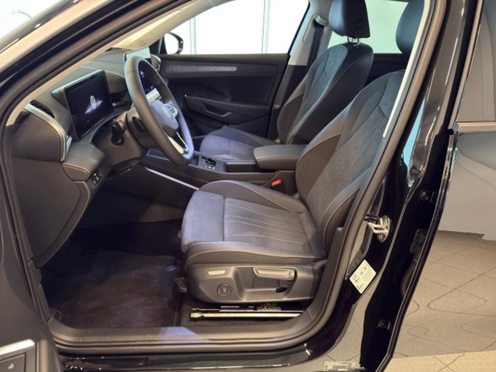 Volkswagen T-Roc – Bild 17