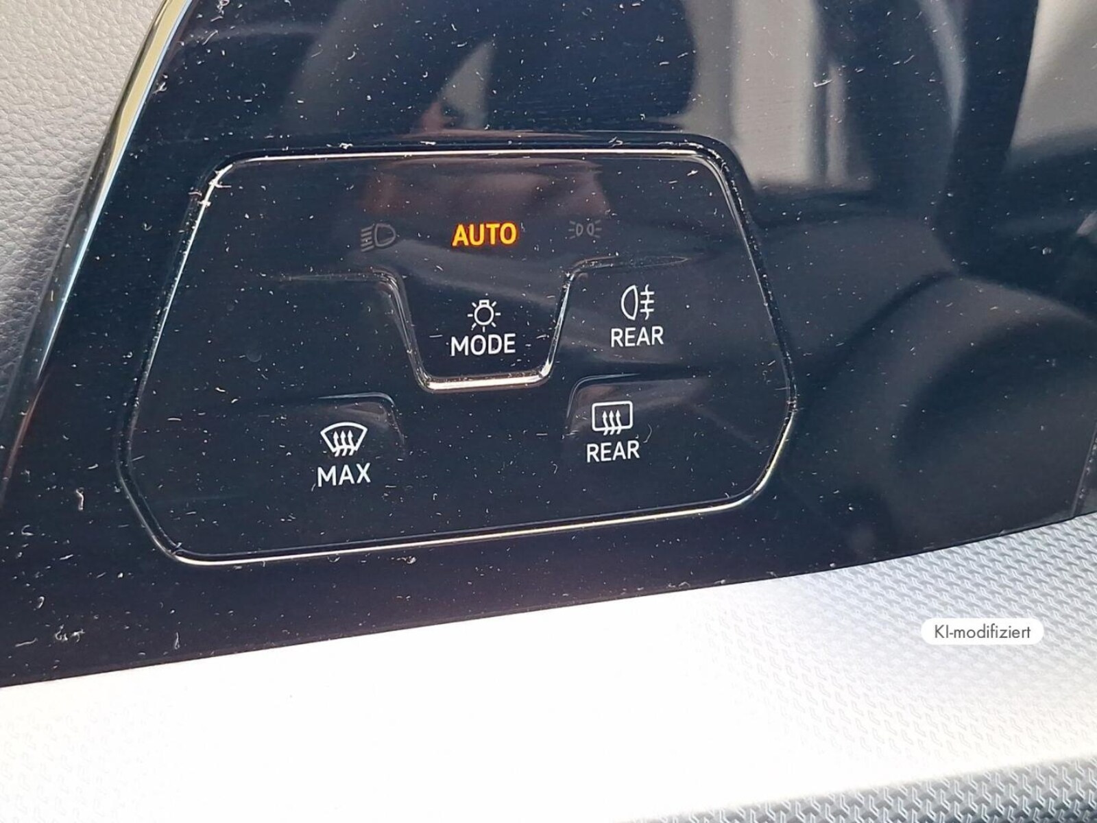 Volkswagen Golf – Bild 18