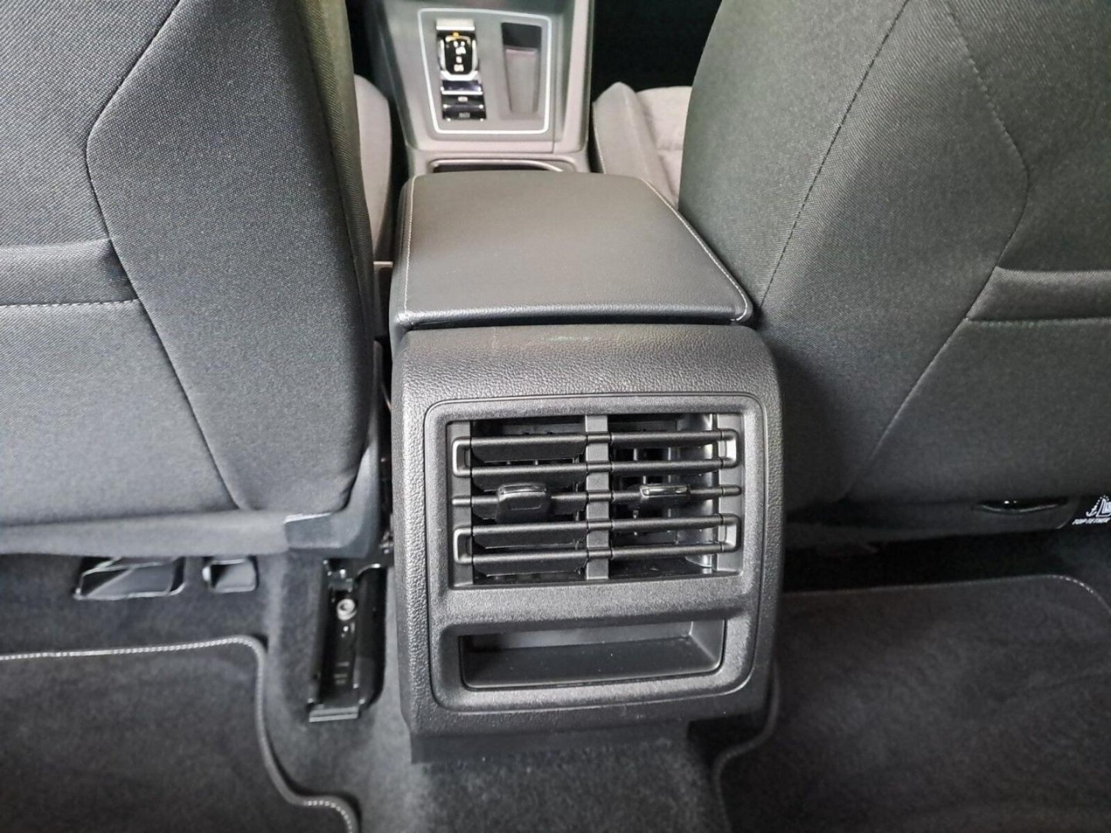 Volkswagen Golf – Bild 17