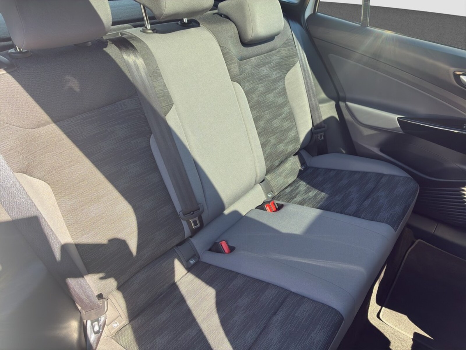 Volkswagen ID.4 – Bild 11
