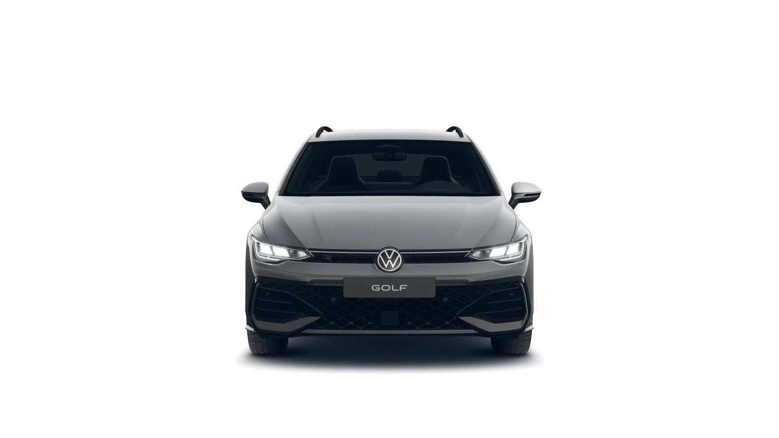 Volkswagen Golf Variant – Bild 11
