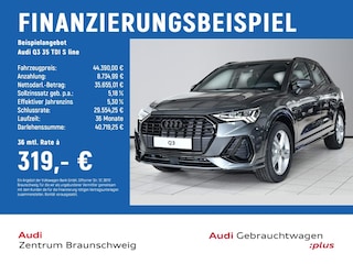 zweites Vorschaubild