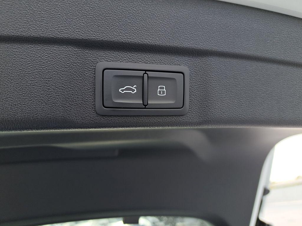 2025 Audi S5 Premium Plus - Photo 31