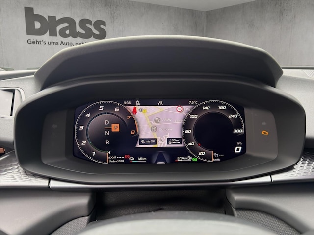 Bild des Autos 11