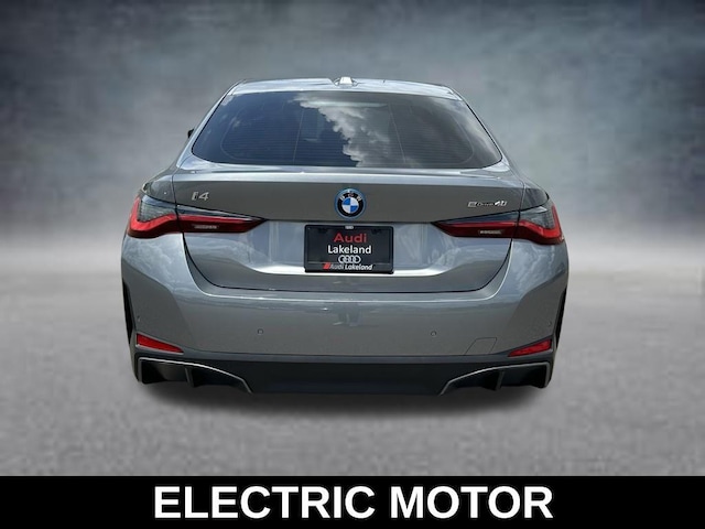 2025 BMW