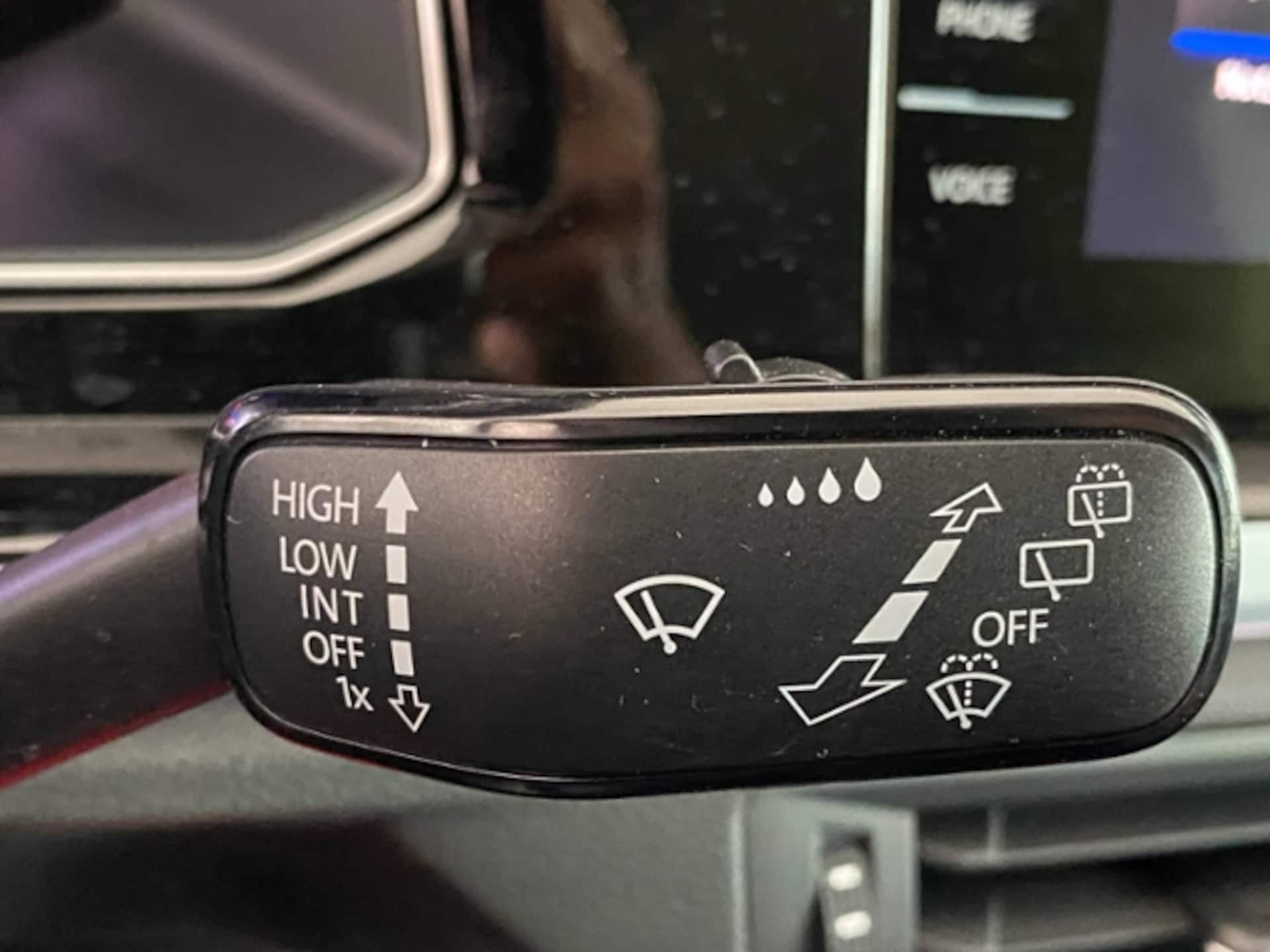 Volkswagen Polo Goal
