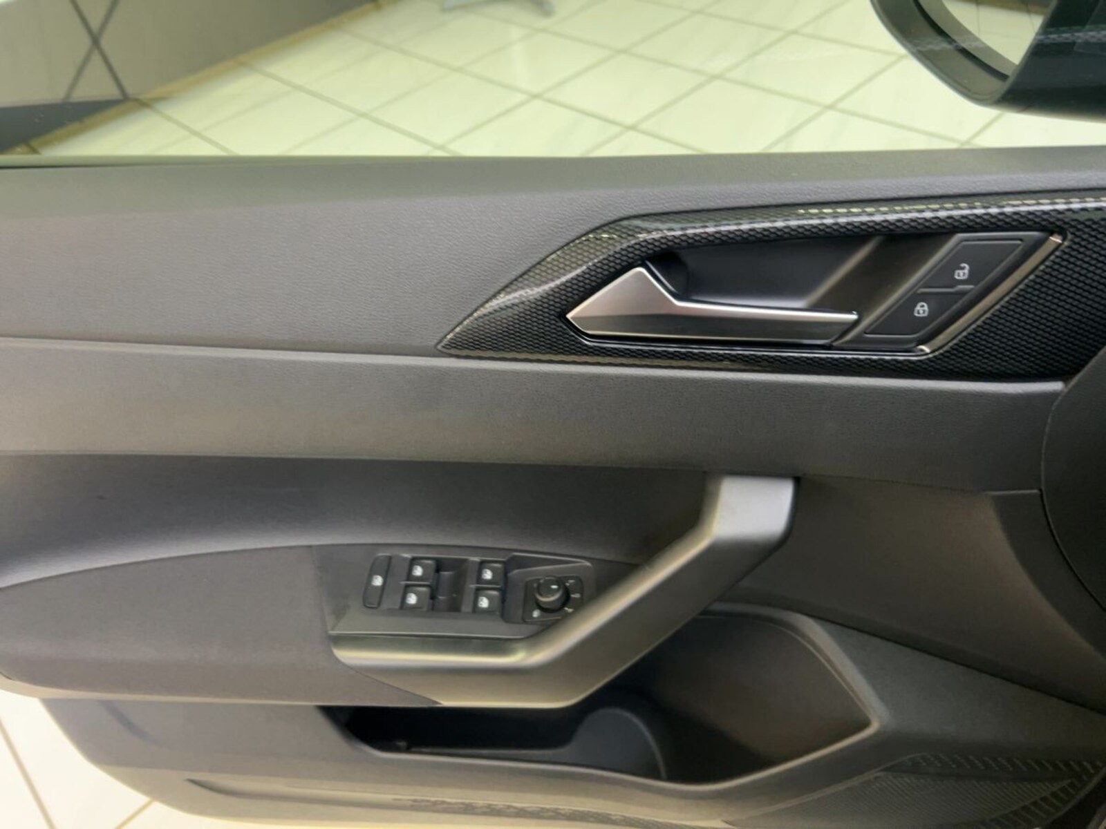 Volkswagen Taigo – Bild 18