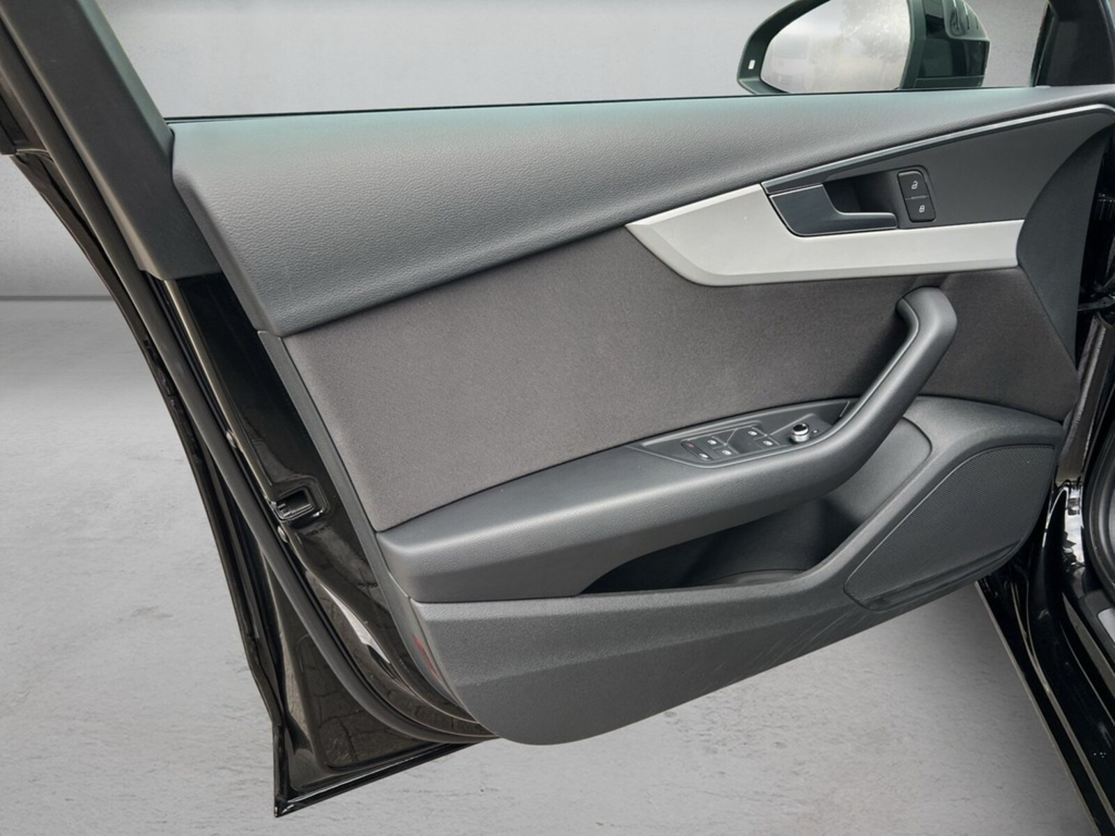 Audi A4 Avant – Bild 6