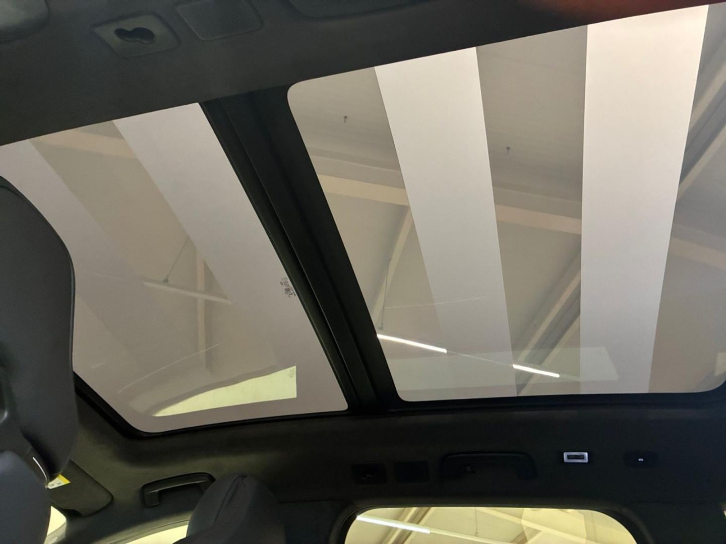 Bild über Audi Q7 SUV TDI quattro 220 kW tiptronic - für weitere Informationen kontaktieren Sie den Audi Partner