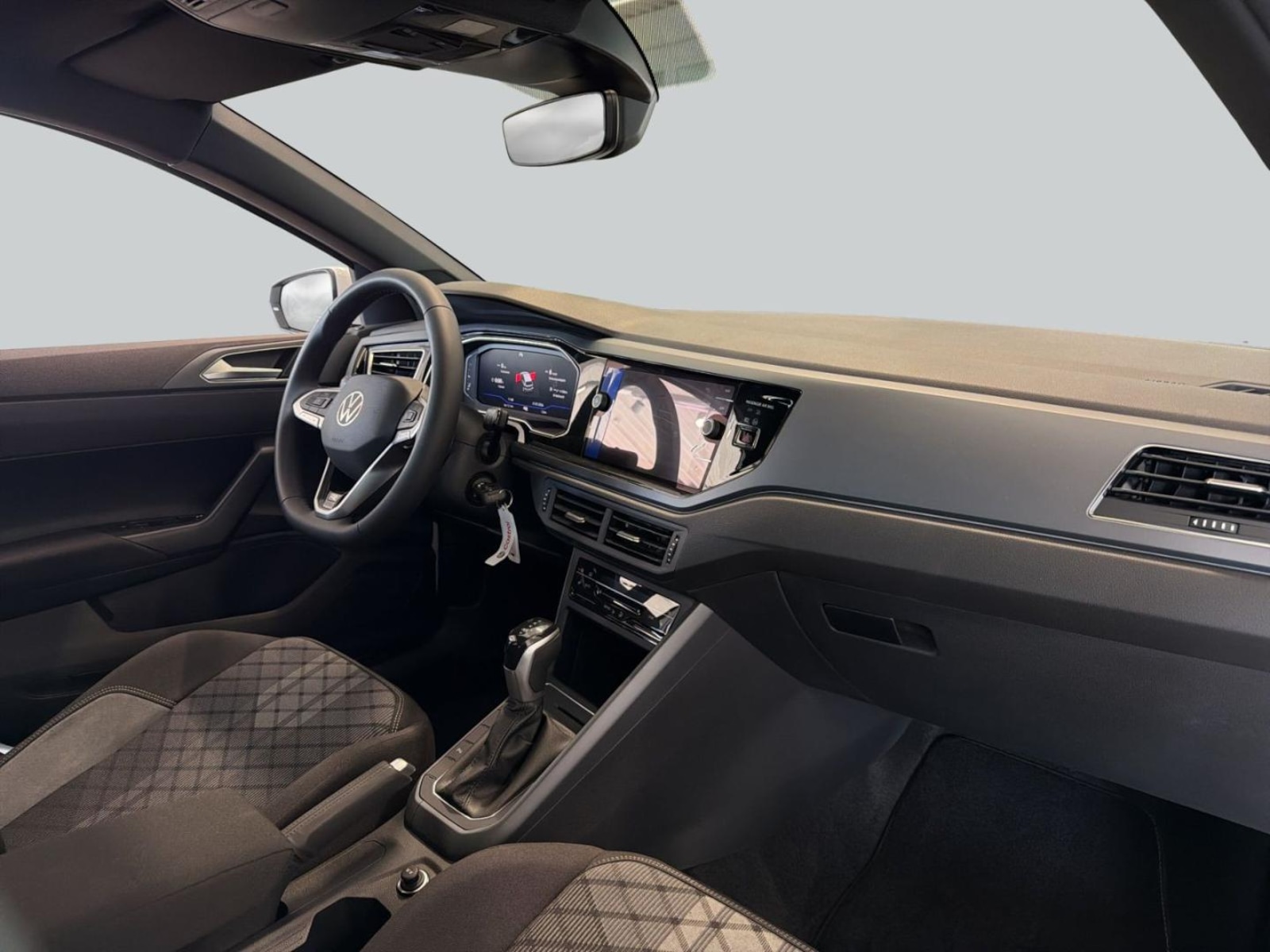 Volkswagen Polo – Bild 17