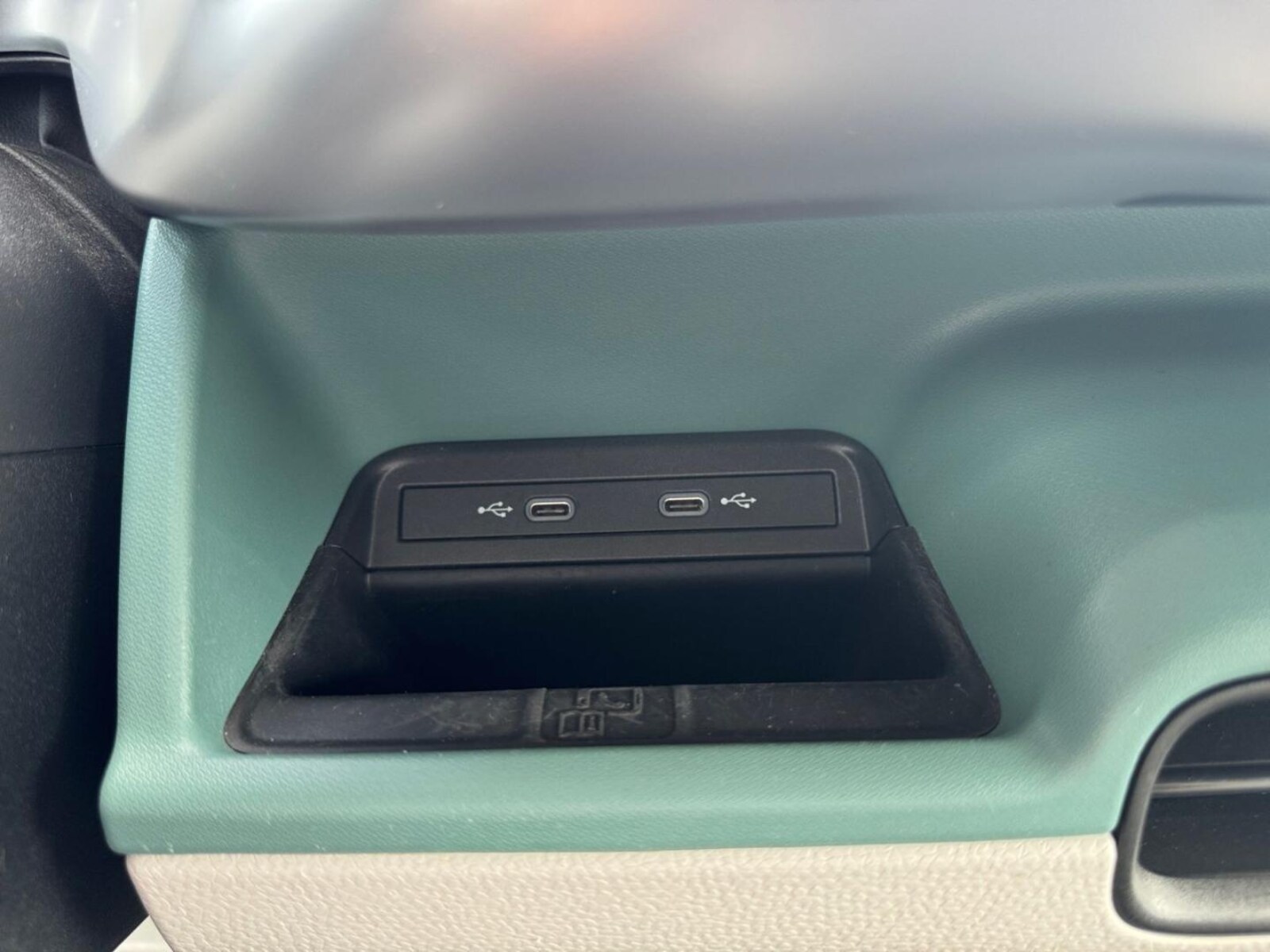 Volkswagen ID. Buzz – Bild 16
