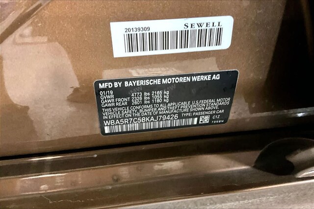 Photo 35