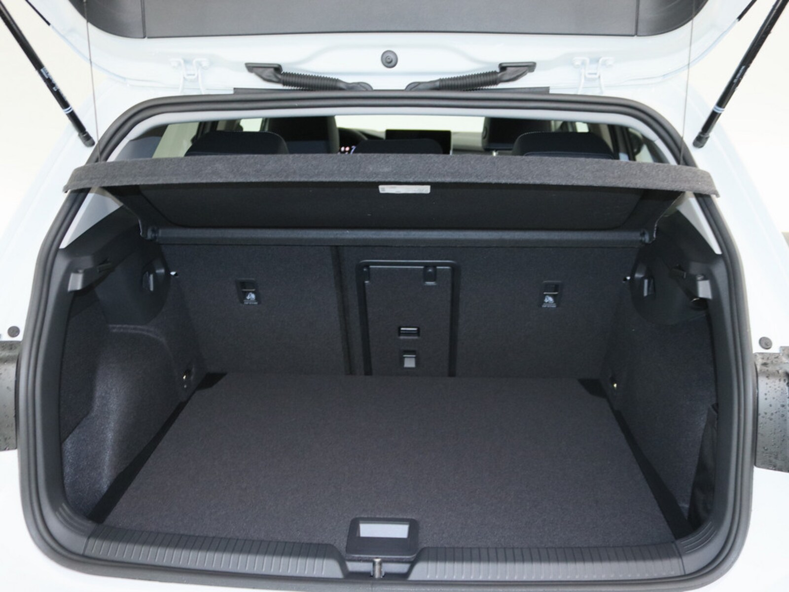 Volkswagen Golf – Bild 18
